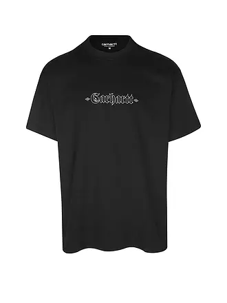 CARHARTT WIP | T-Shirt | 